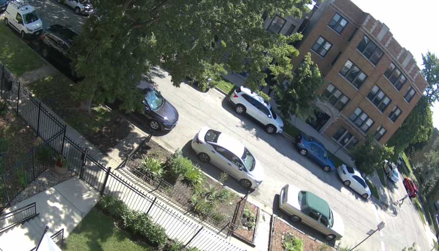 Reolink Camera One_00_Reolink Home Hub One_20260706103616.jpg